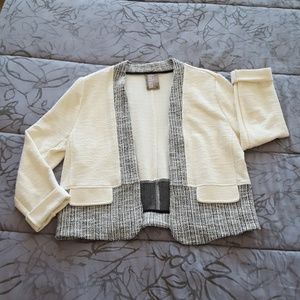 Anthropologie dolan Left Coast Collection Jacket